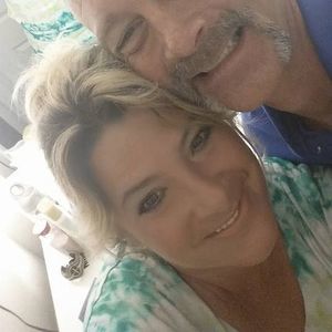 Meet your Posher, Brent